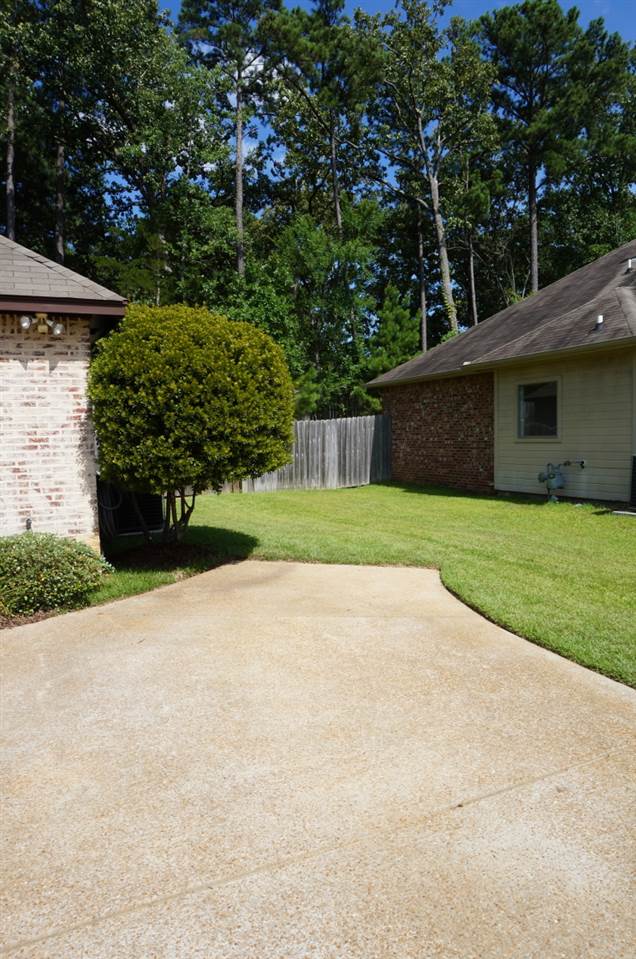 436 Pinebrook Cir, Brandon, MS 39047 Movoto