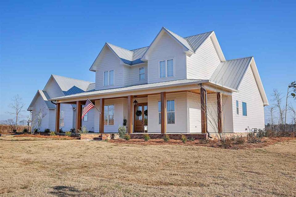 372 Stump Ridge Rd, Brandon, MS 39047 44 Photos MLS 337204 Movoto