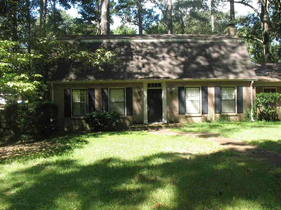 4645 Hillview Pl, Jackson, MS 39211 26 Photos Movoto