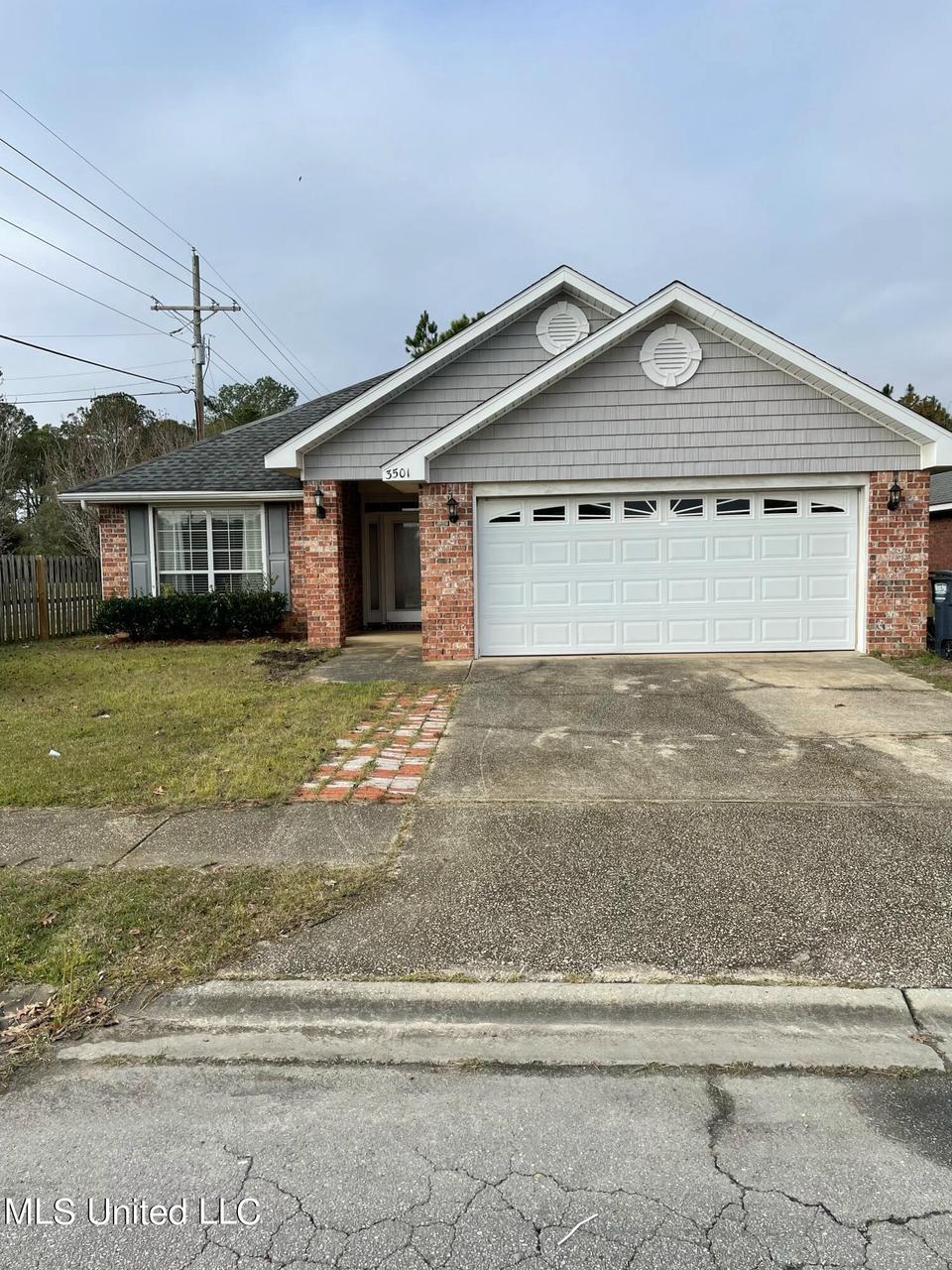 3501 Springwood Ln, Ocean Springs, MS 39564 28 Photos MLS 4004616