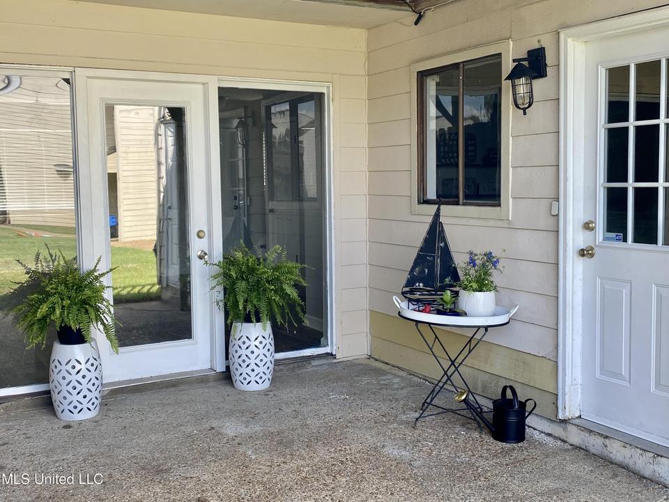 1066 Windrose Dr, Brandon, MS 39047 15 Photos MLS 4016296 Movoto