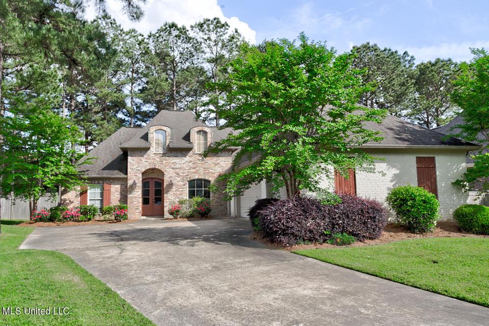 106 Elm Ct, Madison, MS 39110 28 Photos MLS 4016380 Movoto