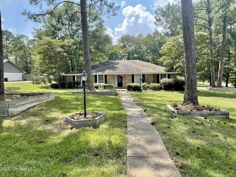 39 Wintergreen Rd, Madison, MS 39110 31 Photos Movoto