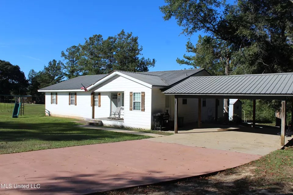 113 Cecil Havard Rd, Lucedale, MS 39452 19 Photos Movoto