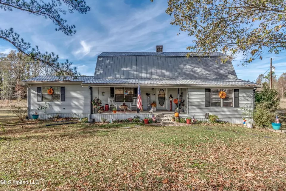 1975 Ms471, Brandon, MS 39047 52 Photos Movoto