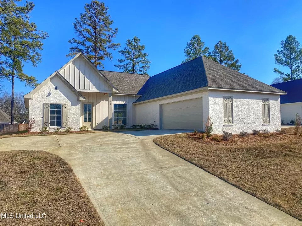 104 Seymour Dr, Madison, MS 39110 25 Photos Movoto