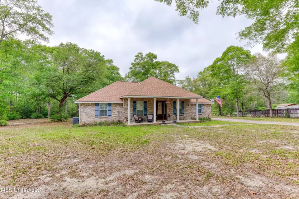 16167 Mckay Rd, Gulfport, MS 39503 32 Photos Movoto