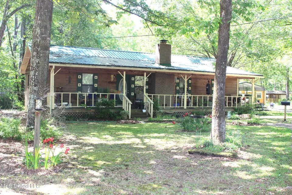 399 Church Rd, Brandon, MS 39047 18 Photos Movoto