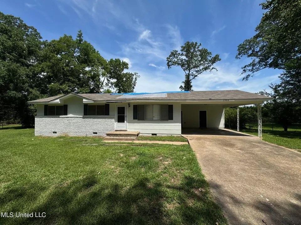 1902 Gloria Dr, Pearl, MS 39208 13 Photos Movoto