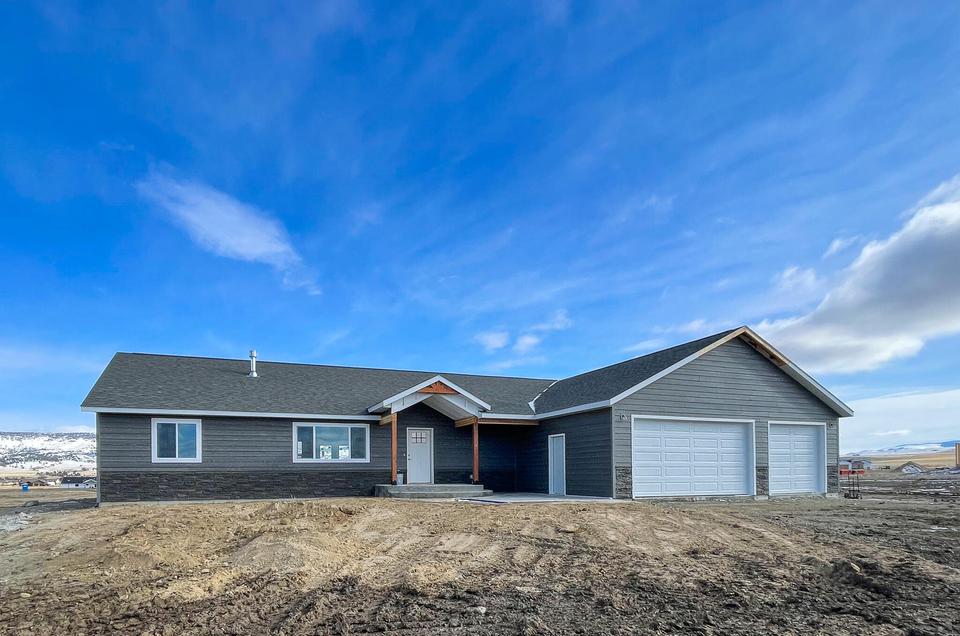 2235 Dryland Loop, East Helena, MT 59635 30 Photos MLS 22201443