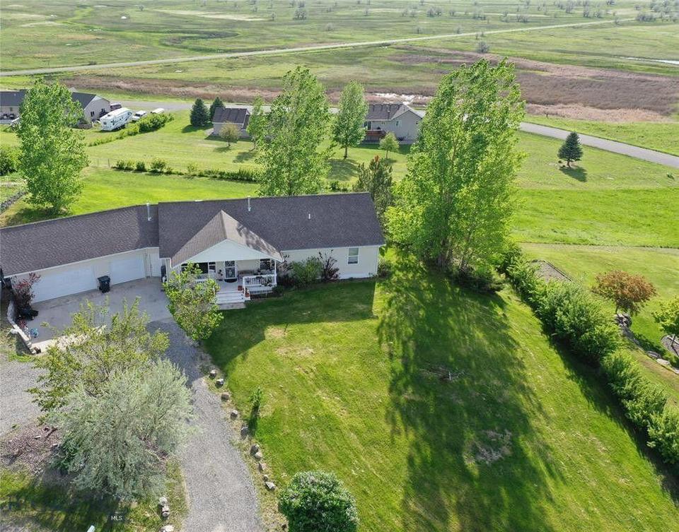 333 Colter Trl, Three Forks, MT 59752 37 Photos MLS 22201863 Movoto