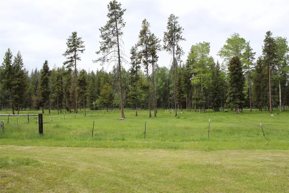 7191 Boy Scout Rd, Seeley Lake, MT 59868 44 Photos Movoto
