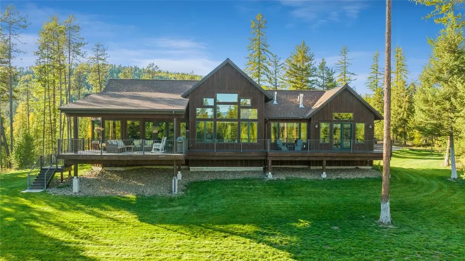 480 Whitefish Hills Loop, Whitefish, MT 59937 26 Photos Movoto