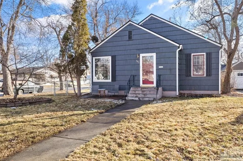 502 Alderson Ave, Billings, MT 59101 23 Photos Movoto