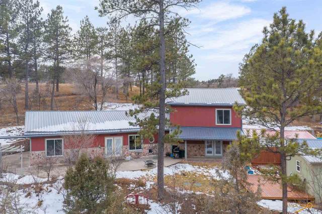 Cost of Living in South Dakota How Does it Stack Up Against the