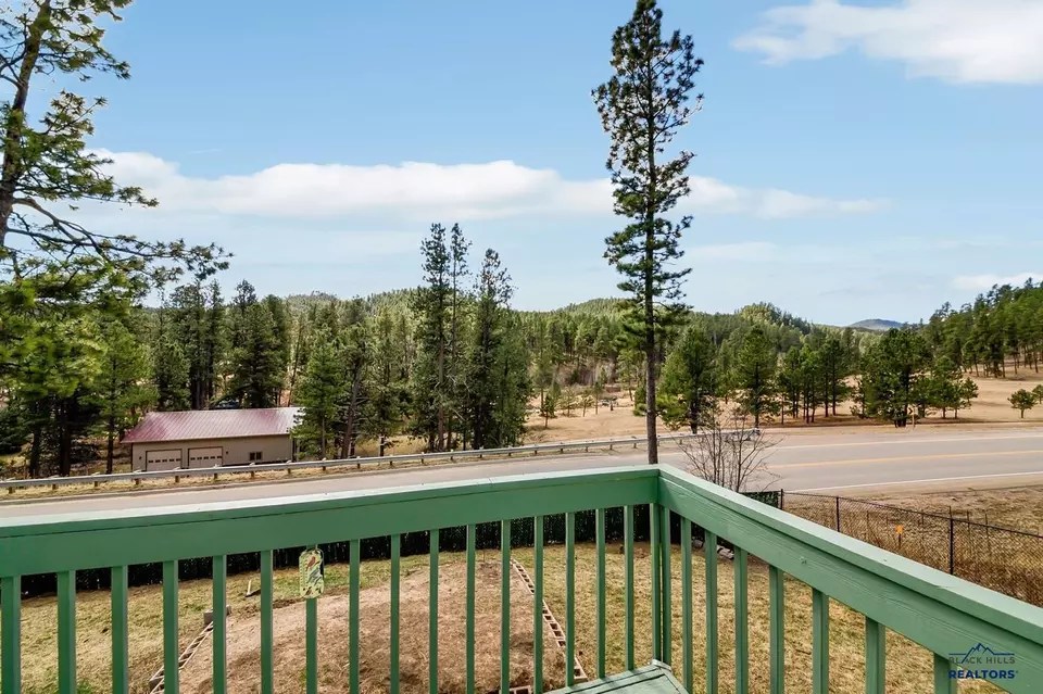 14000 Sheridan Lake Rd, Rapid City, SD 57702 40 Photos Movoto