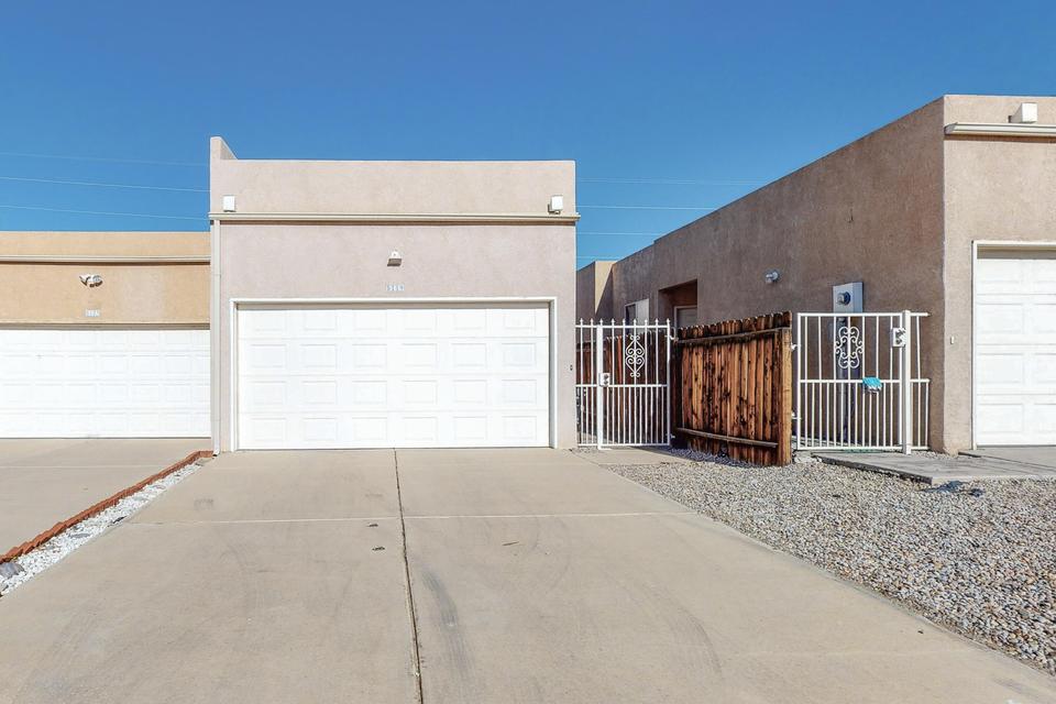 5119 Bray Ct NW, Albuquerque, NM 87120 24 Photos MLS 1005267 Movoto