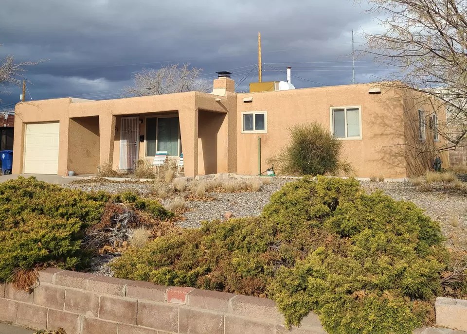 6301 Zimmerman Ave NE, Albuquerque, NM 87110 66 Photos Movoto