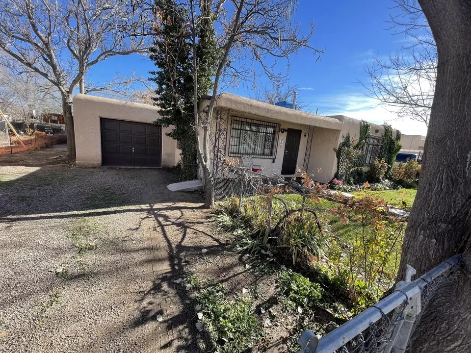1418 Gallegos Rd SW, Albuquerque, NM 87105 41 Photos Movoto