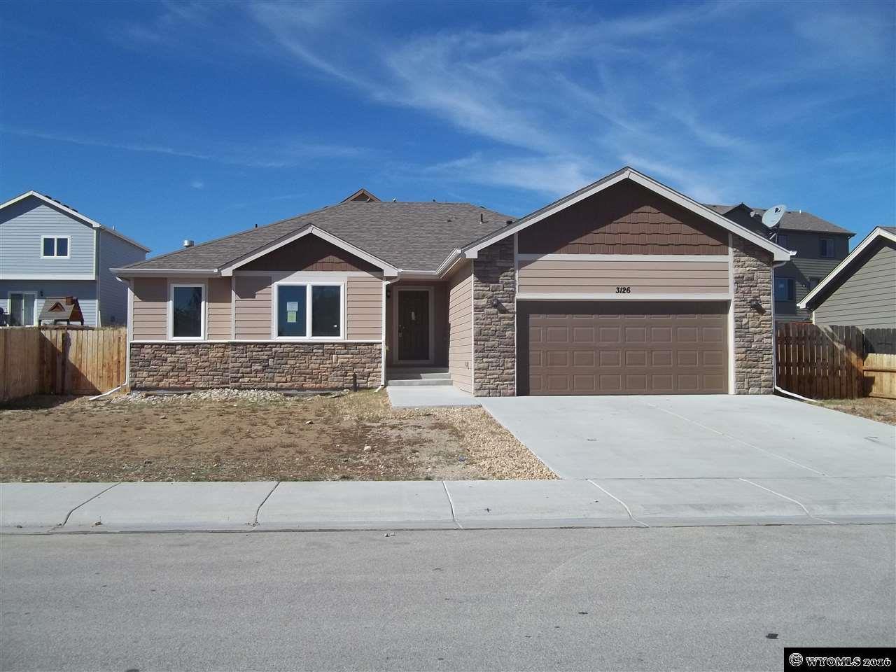 Lost Springs Wyoming Land For Sale at Jose Lee blog