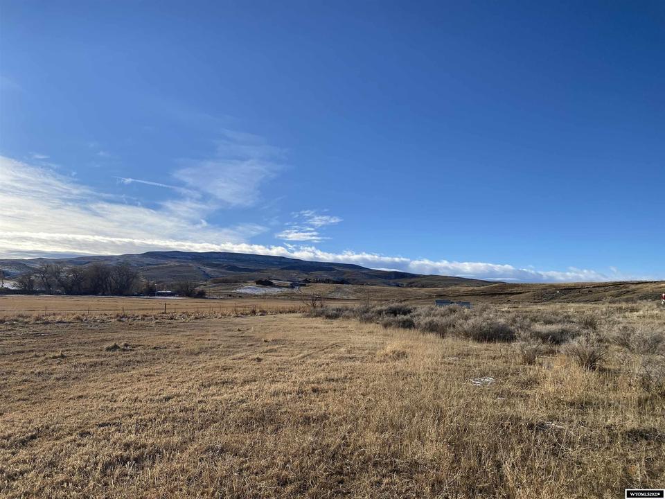 105 Carpenter Rd, Lander, WY 82520 8 Photos MLS 20217099 Movoto