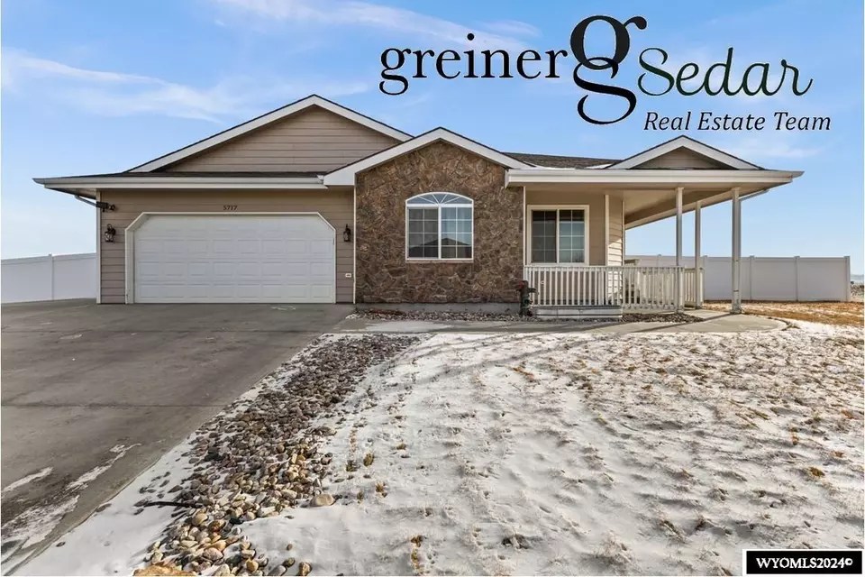 5717 Tonkawa Trl, Bar Nunn, WY 82601 21 Photos Movoto