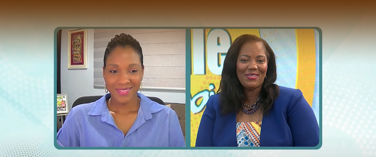 Home Pension Industry Association of Jamaica