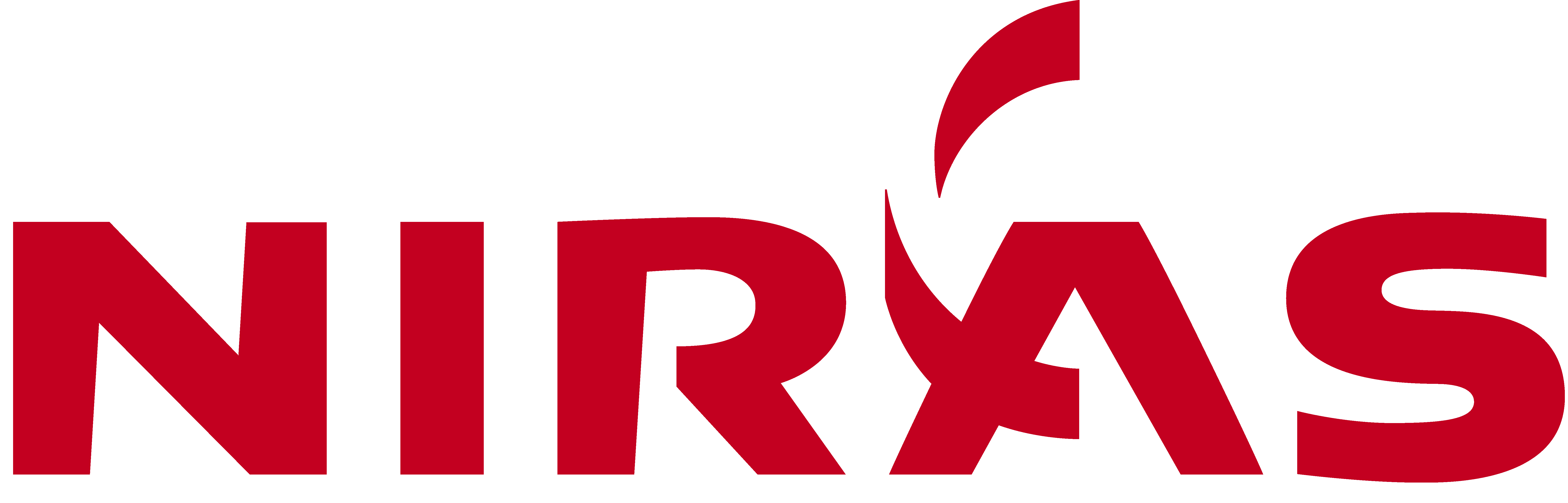 NIRAS LOGO (002) PIANC UK