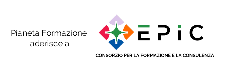 Corsi Disoccupati Treviso - Pianeta Formazione 300_x_907_png