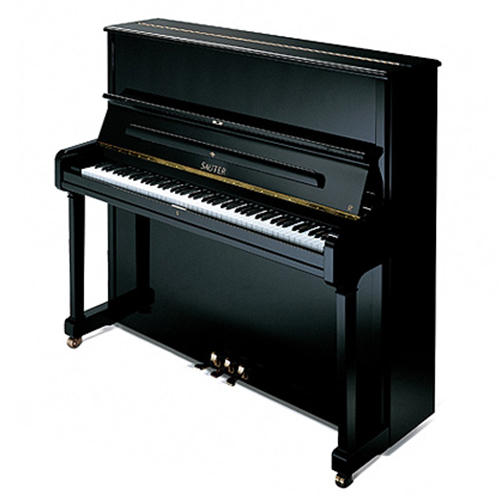 Places To Donate Pianos Admait