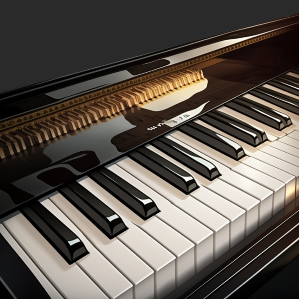 Best Piano Apps for Android & IOS Piano Hut