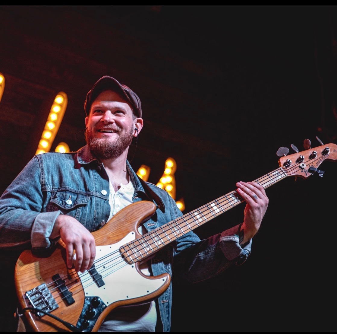 Testimonials Dan Delaney