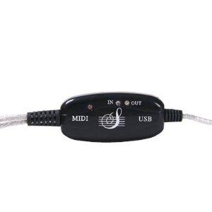 How to install yamaha usb midi driver windows 10 - asllazy