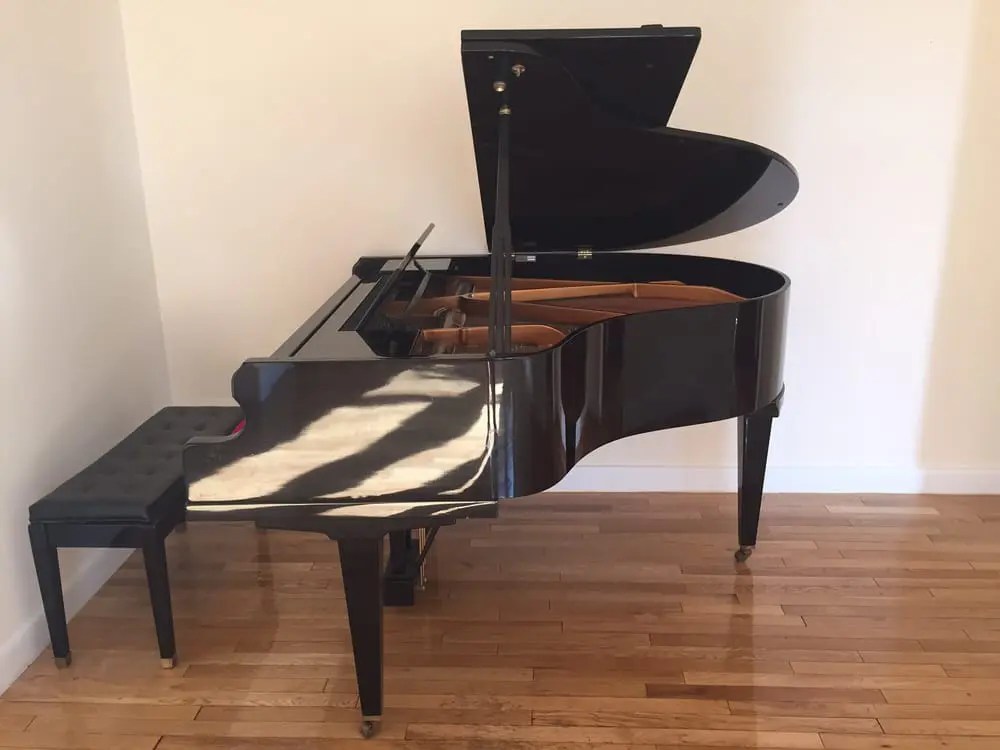Top Piano Rentals in NYC Best Rates & Quality Service Pianoland