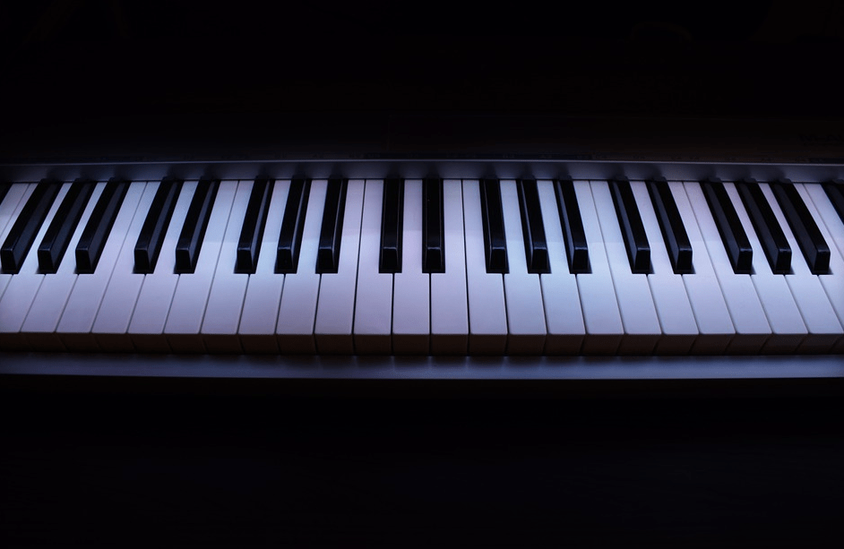 Best Digital Pianos for Learning 2024 PianoOpedia