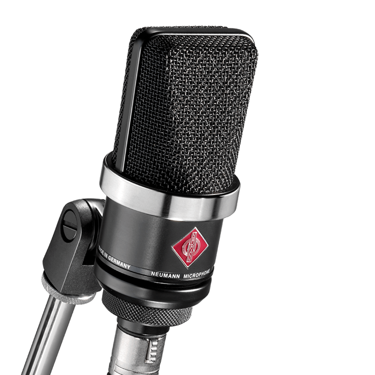 Top 7 Best Microphones for Recording Piano for 2023