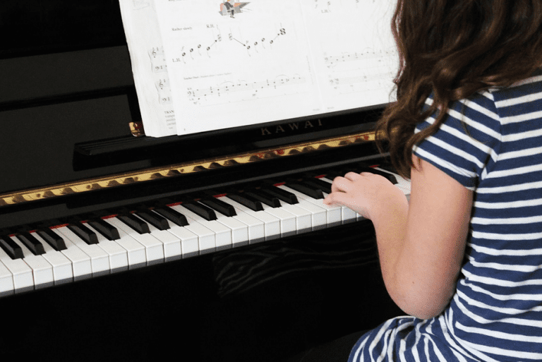 10 Tips For Setting Up Online Piano Lessons2023 PianoOpedia