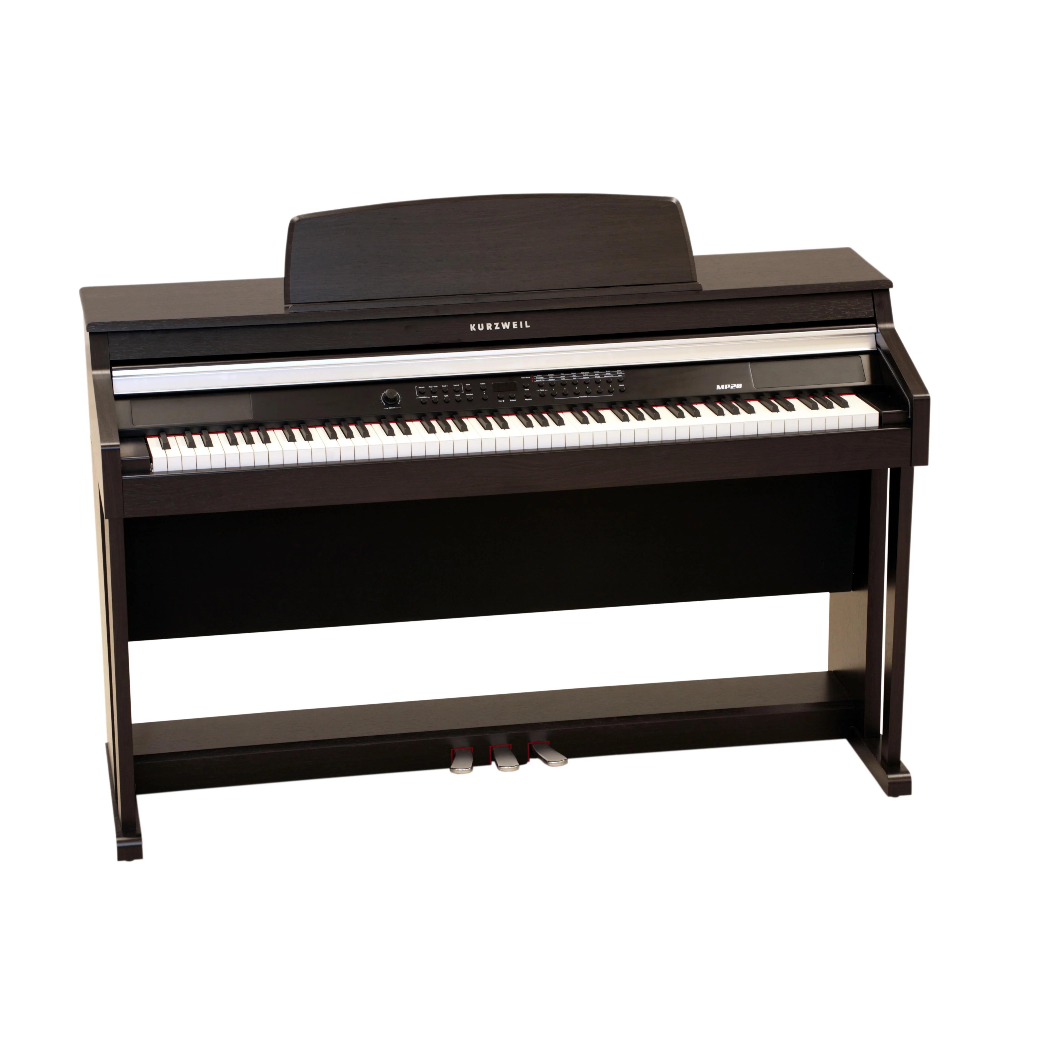 Event Piano Rentals PianoPiano Piano Rentals & More