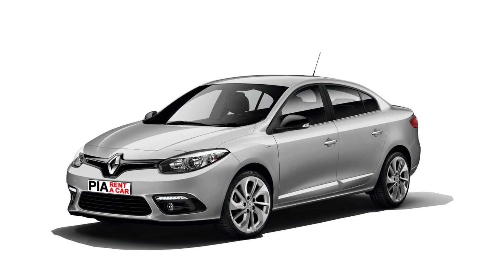 Rent a car Beograd Najam vozila Novi Beograd Zemun Cene