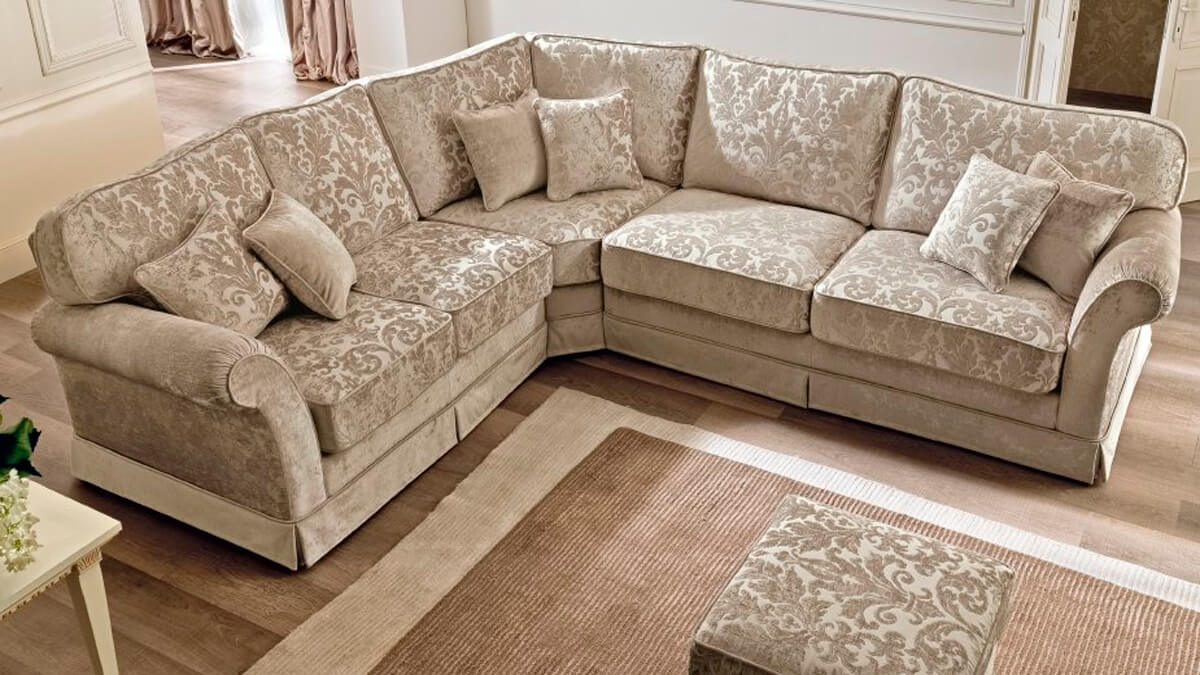 04camelgroupclassicsofas Piarti, muebles de diseño italiano