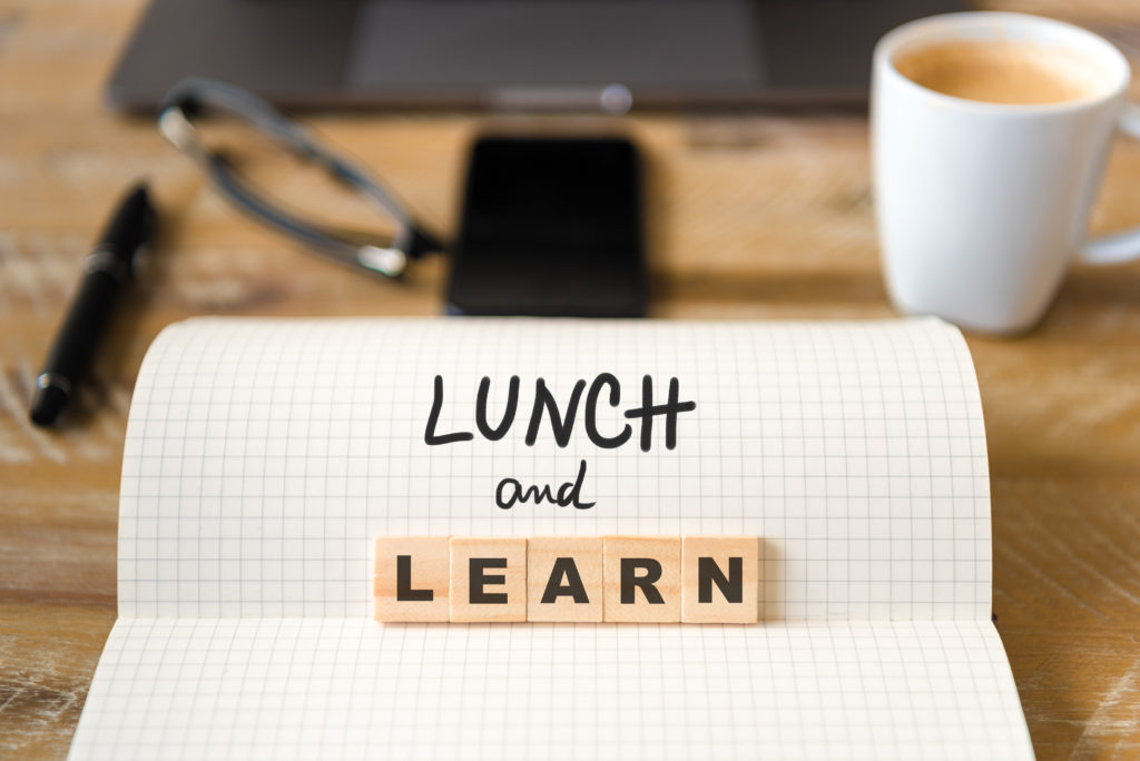 September Events 2023 Baton Rouge Baton Rouge Luncheon