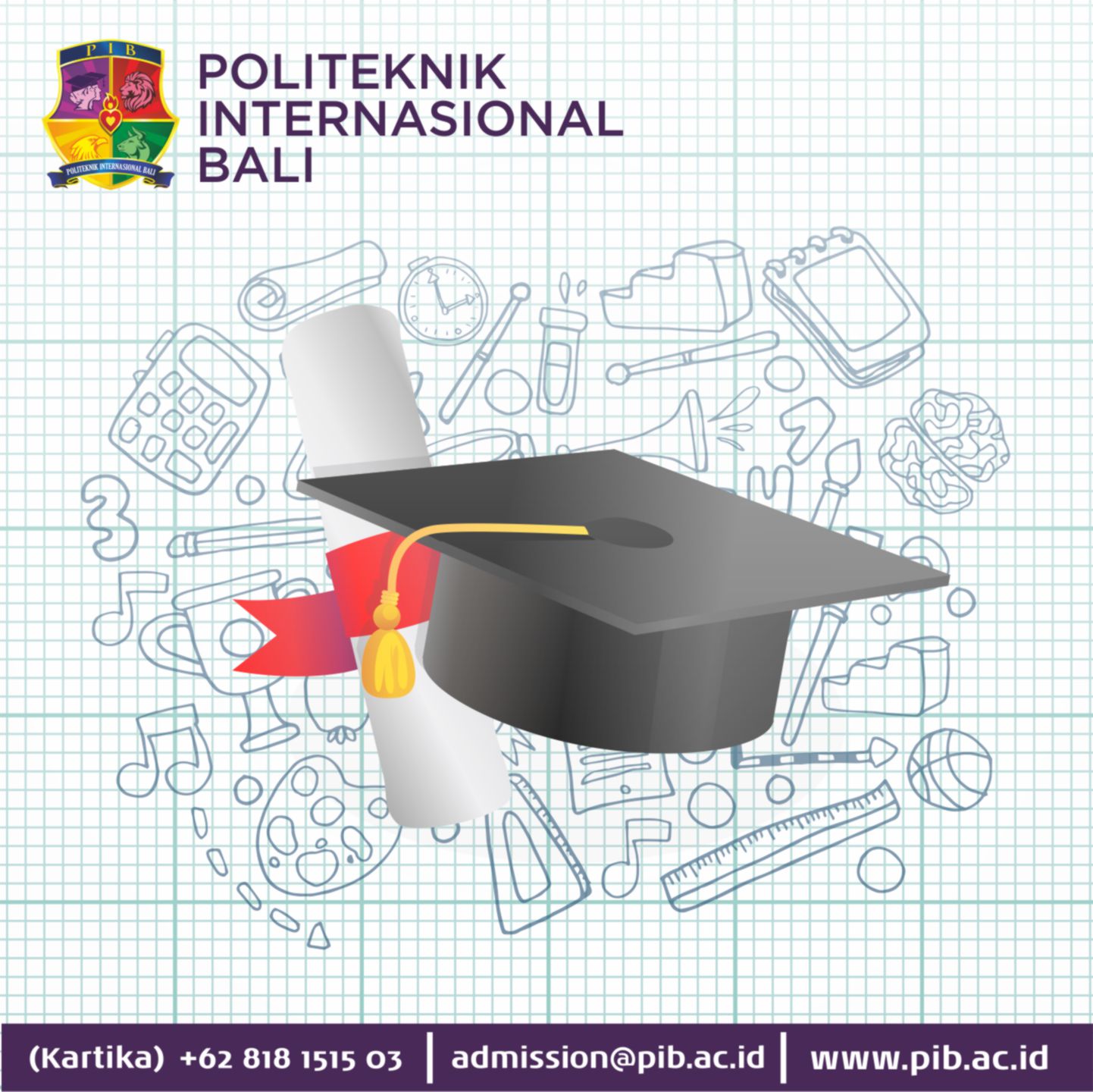 Perbedaan Politeknik dengan Universitas