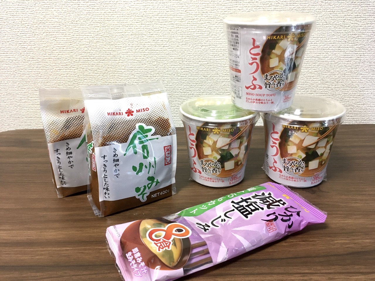 訳あり食品専門店エコロマルシェで激安食品を買ってきた【食品ロス削減】｜PIBEPlay it by ear