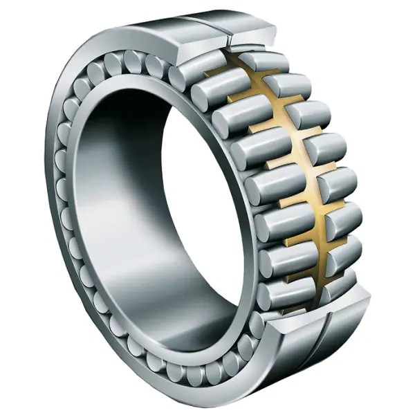 Do Ball Bearings Reduce Friction? PIB Sales