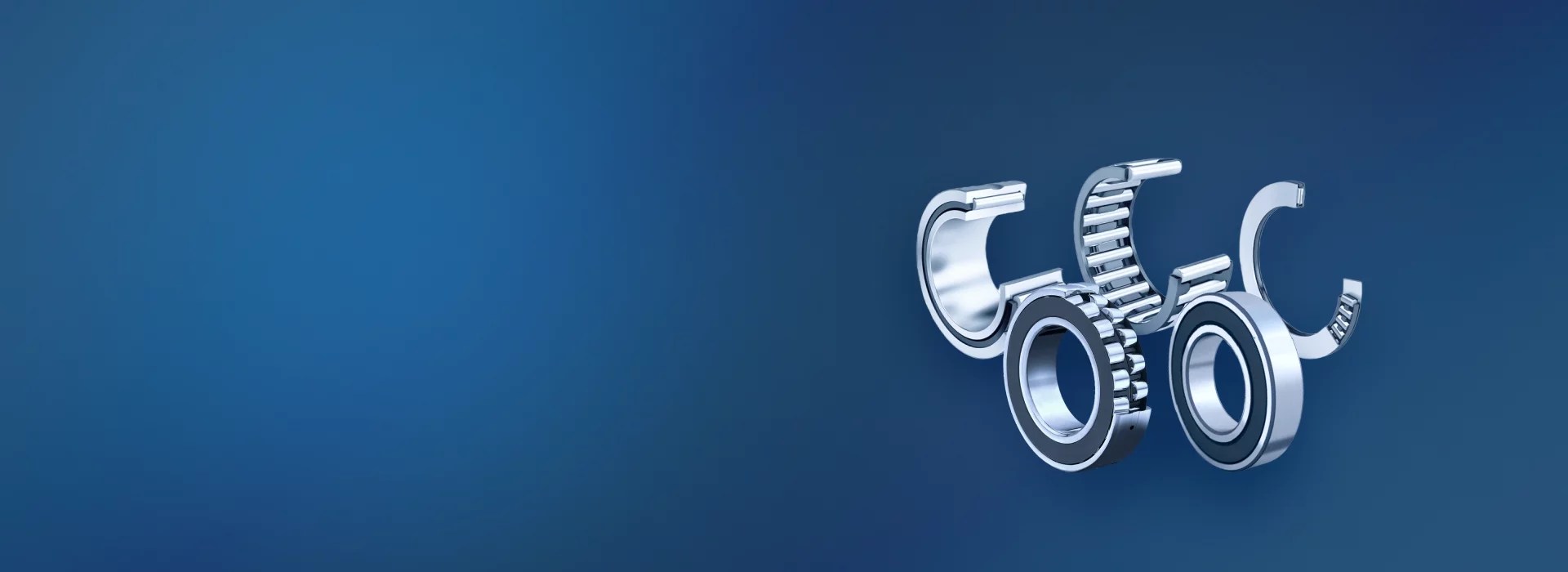 Ball bearings supplier in Alabama Pibsales