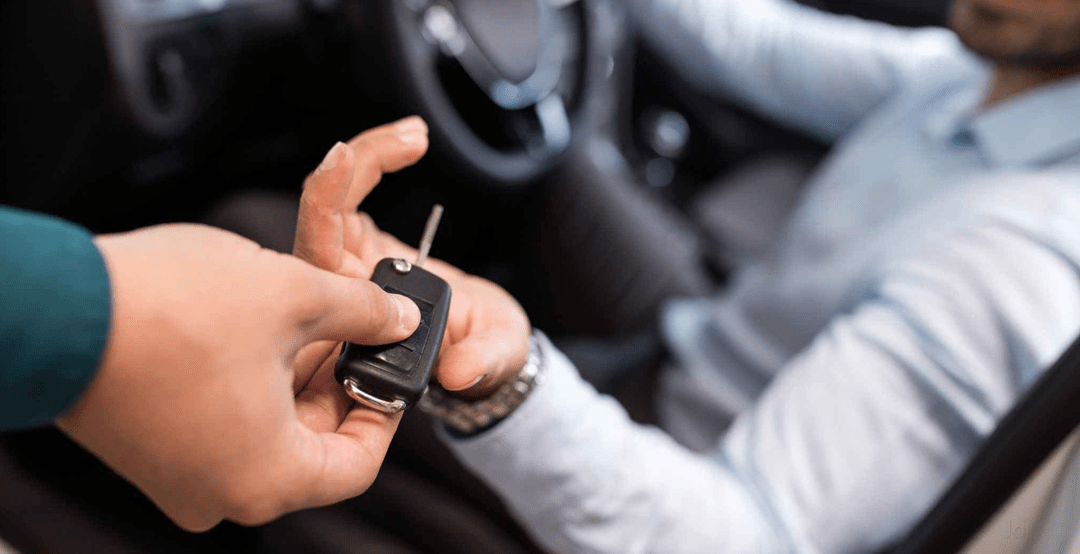 TRANSFERRING CAR OWNERSHIP IN DUBAI? Prominent Insurance Brokers