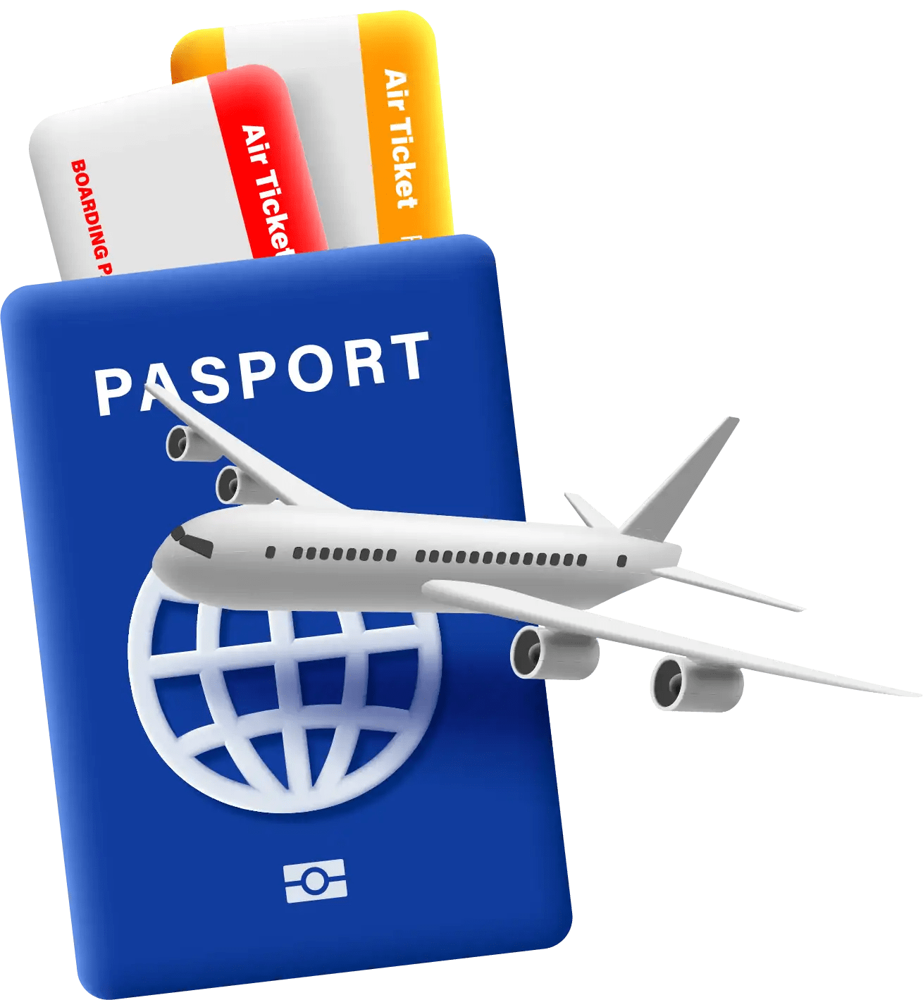 What is Green Visa UAE & How to Apply Online? Detailed Guide