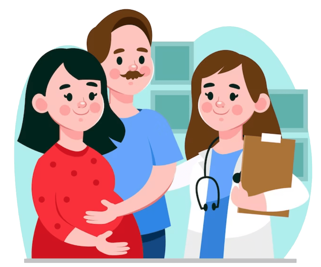 Buy Maternity Insurance UAE Benefits & Importance