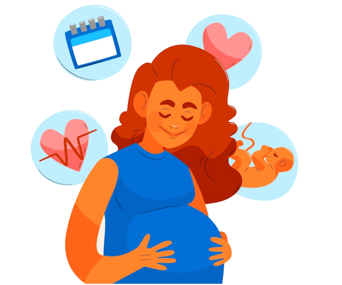 Buy Maternity Insurance UAE Benefits & Importance