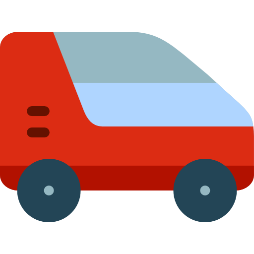 Updated List of Green Countries UAE 2024 & Visa Requirements